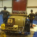 AutoClássico Porto 2018 (120).jpg